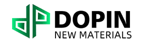Bedriftsnyheter - Shandong Duoping New Materials Co., Ltd.