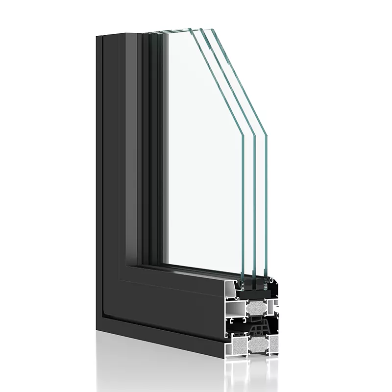 System Windows
